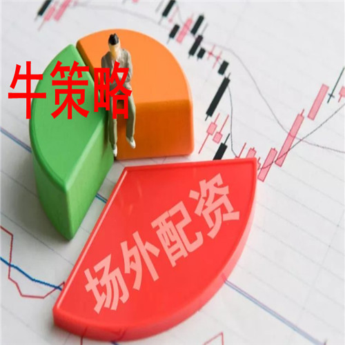 联环药业股票是一只备受关注的股票